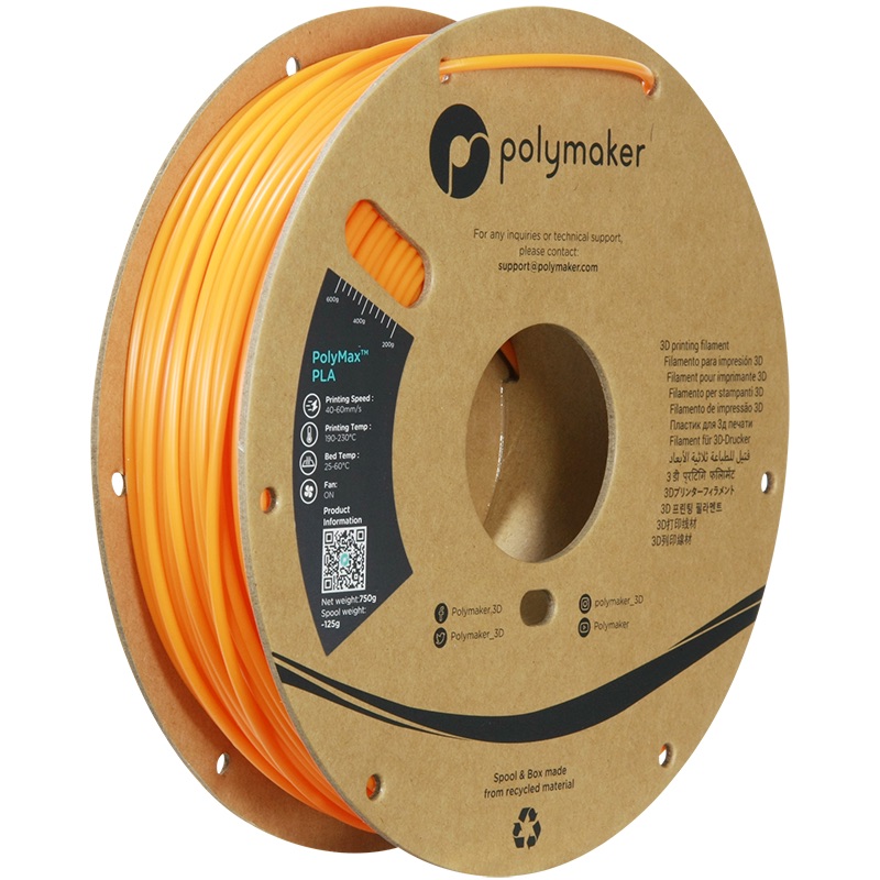 MakerBot Method PLA Filament