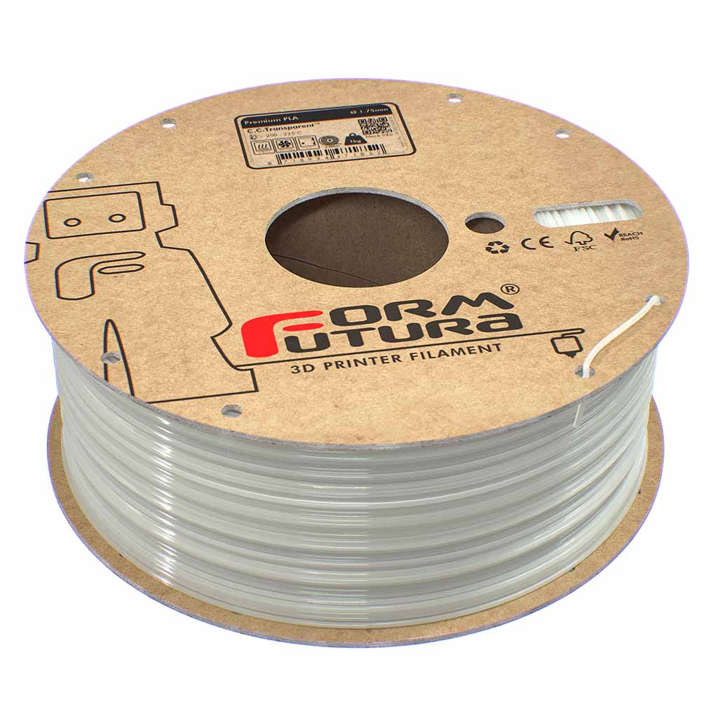 MakerBot Method PLA Filament