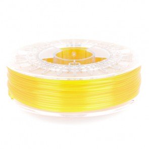 MakerBot Method PLA Filament