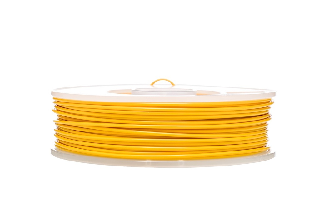 MakerBot Method PLA Filament