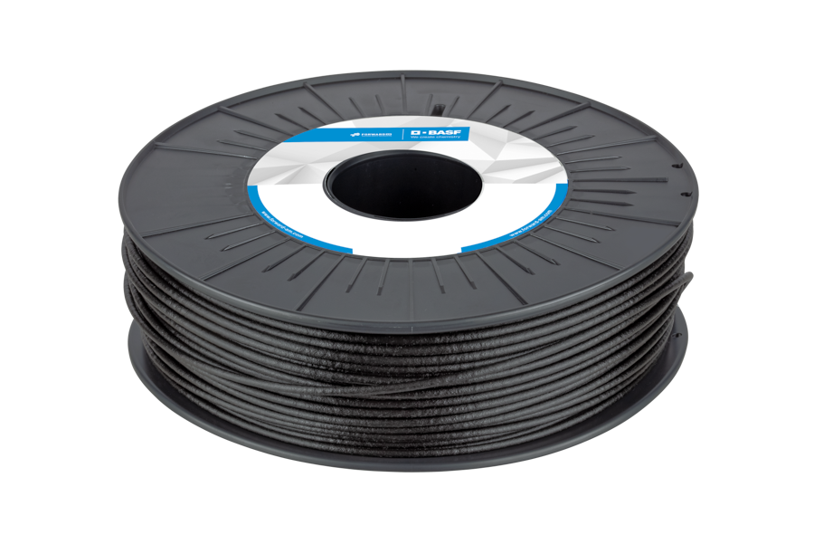 MakerBot Method PLA Filament