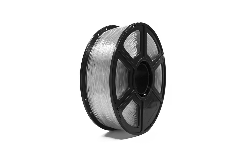MakerBot Method PLA Filament