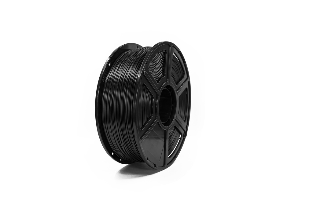 MakerBot Method PLA Filament