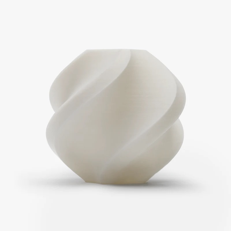 MakerBot Method PLA Filament