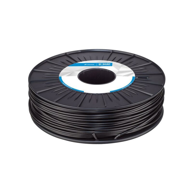 MakerBot Method PLA Filament