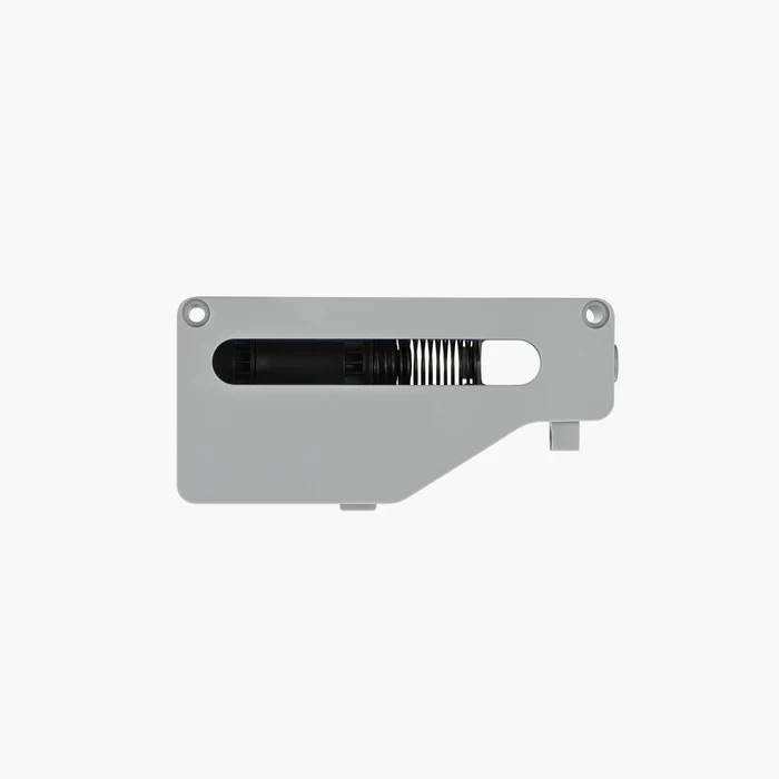 MakerBot Method PLA Filament