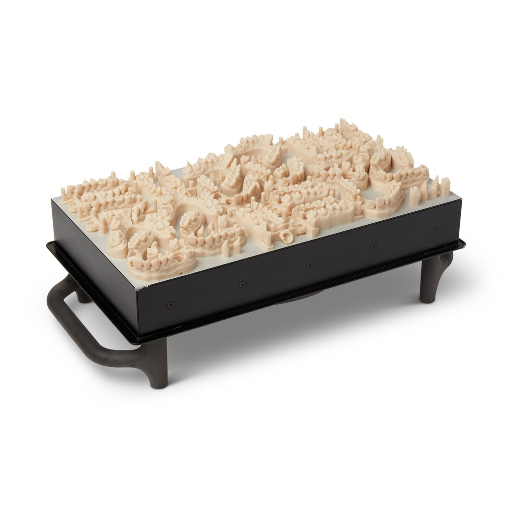 Formlabs Form 4BL Premium DENTAL Package