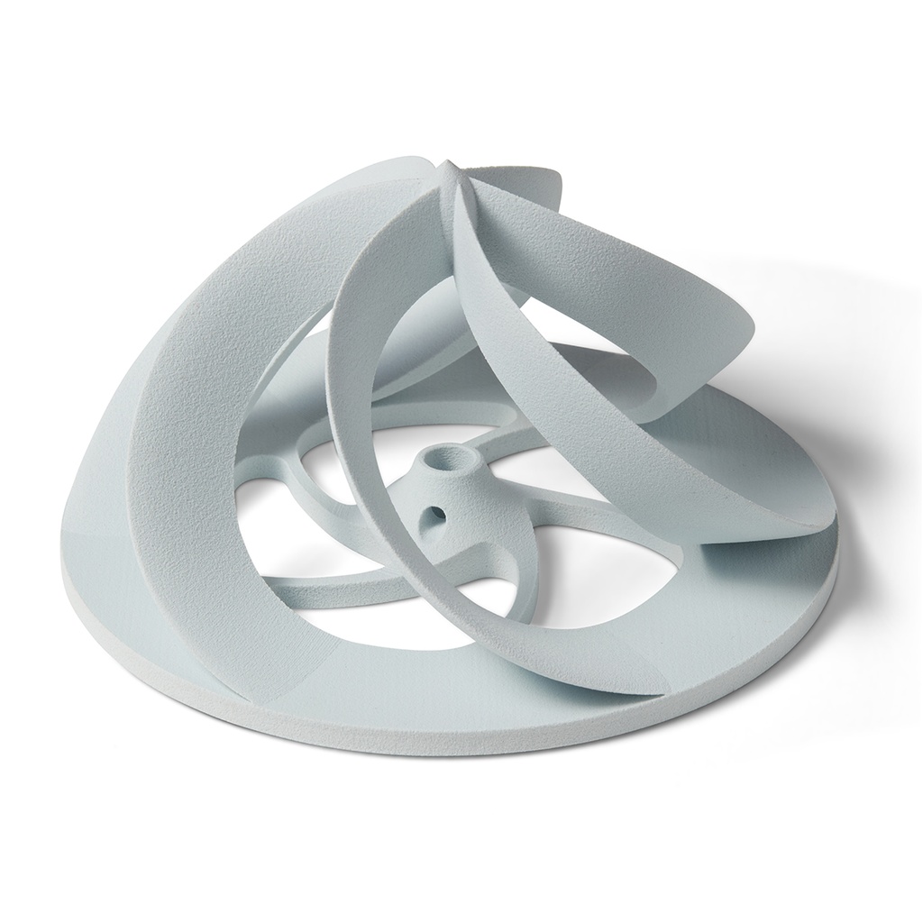 Formlabs Nylon 12 White SLS-Powder 10kg