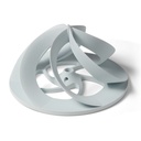 Formlabs Nylon 12 White SLS-Powder 10kg