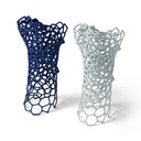 Formlabs Nylon 12 White SLS-Powder 10kg