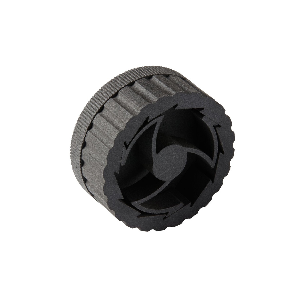 Formlabs Nylon 12 Tough SLS-Powder 10kg
