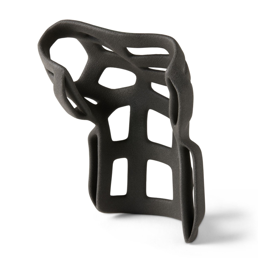 Formlabs Nylon 12 Tough SLS-Powder 10kg