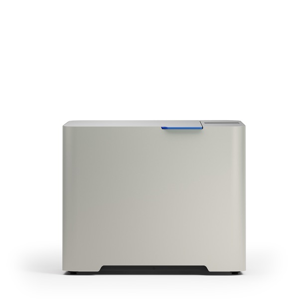 Formlabs Form Wash L 2nd Generation