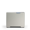 Formlabs Form Wash L 2nd Generation
