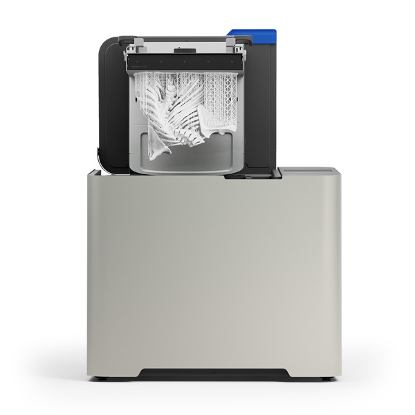 Formlabs Form Wash L 2nd Generation