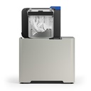 Formlabs Form Wash L 2nd Generation