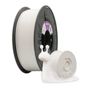 Winkle PLA HD