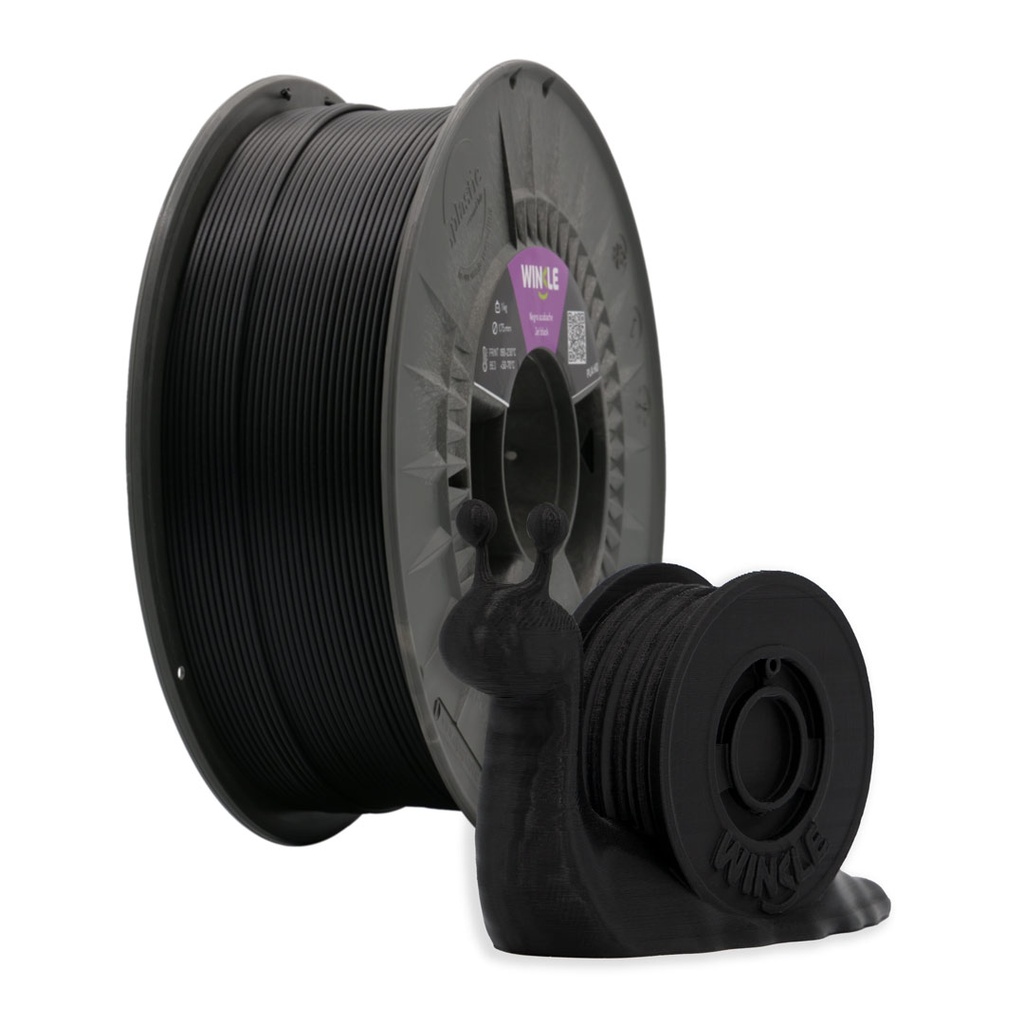 Winkle PLA HD