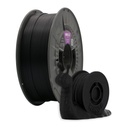 Winkle PLA HD