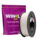 Winkle PLA HD