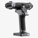 CREALITY CR-SCAN RAPTOR