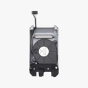 Bambu Lab Printer Front Housing Assembly P1-Serie