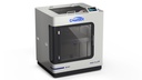 CreatBot D600 Pro 2 HS