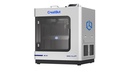 CreatBot D600 Pro 2 HS