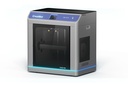 CreatBot F430NX 3D-Drucker