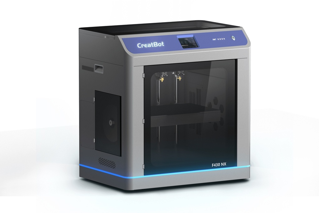 CreatBot F430NX 3D-Drucker