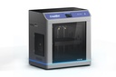 CreatBot F430NX 3D-Drucker