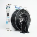 Fiberthree F3 PA6 ESD