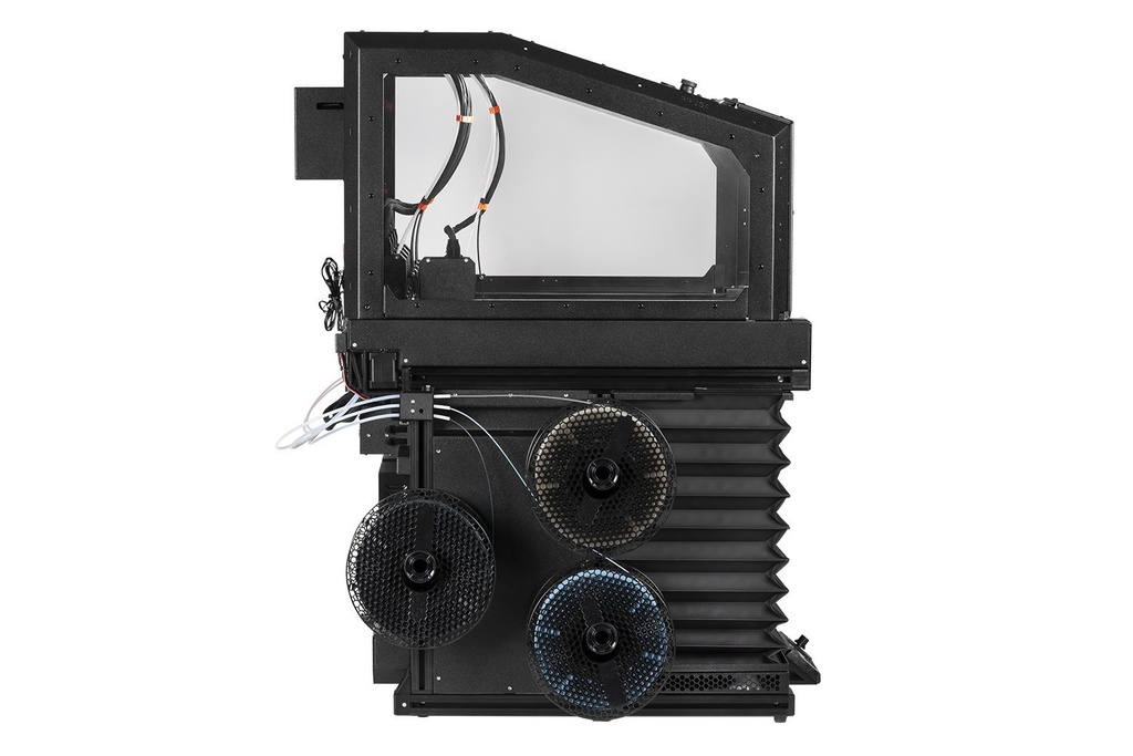Prusa XL Enclosure