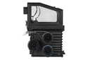Prusa XL Enclosure