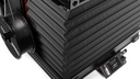 Prusa XL Enclosure