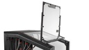 Prusa XL Enclosure