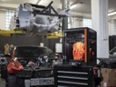 Prusa Core One