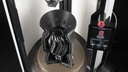 Prusa Pro HT90