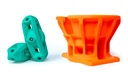 Prusa Pro HT90