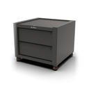 Ultimaker Factor 4 mit Printer Station Unterschrank