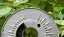 3Dmensionals PLA Filament
