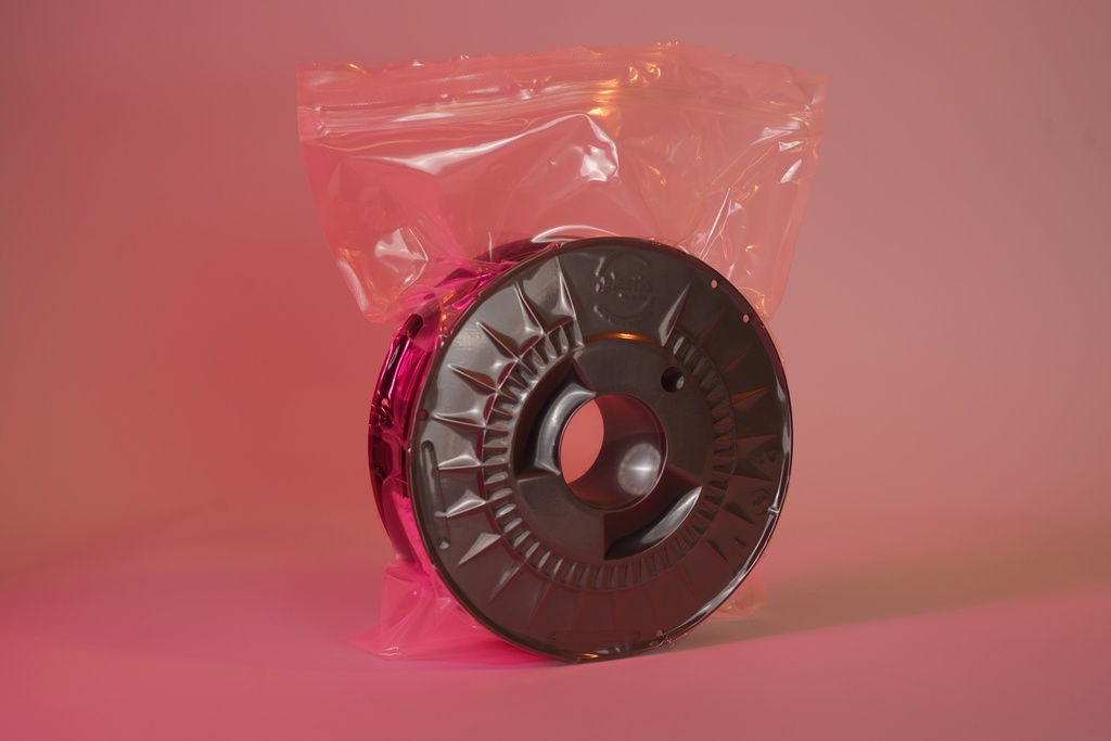 3Dmensionals PLA Filament
