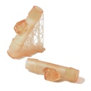 Formlabs BioMed Amber Medical Resin