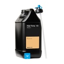 Formlabs High Temp Resin V2 für Form 4 (RS-C2-HTAM-02)