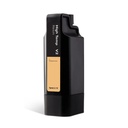 Formlabs High Temp Resin V2 für Form 4 (RS-C2-HTAM-02)