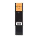 Formlabs High Temp Resin V2 für Form 4 (RS-C2-HTAM-02)