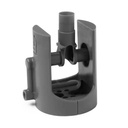 Formlabs Tough 2000 Resin (Form 3)