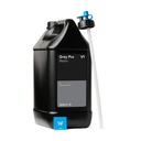 Formlabs Grey Pro Resin (RS-F2-PRGR-01)