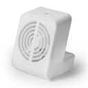 Formlabs Rigid 4000 Resin