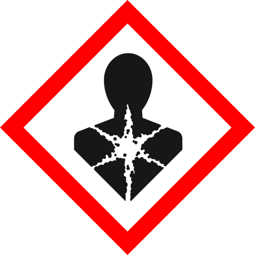 PLA-Y Glue